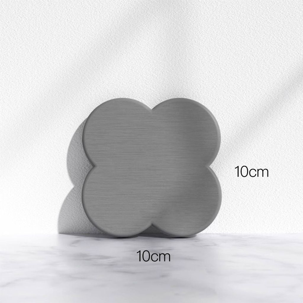 tw-11134207-7rasf-m66f54fktztkbe