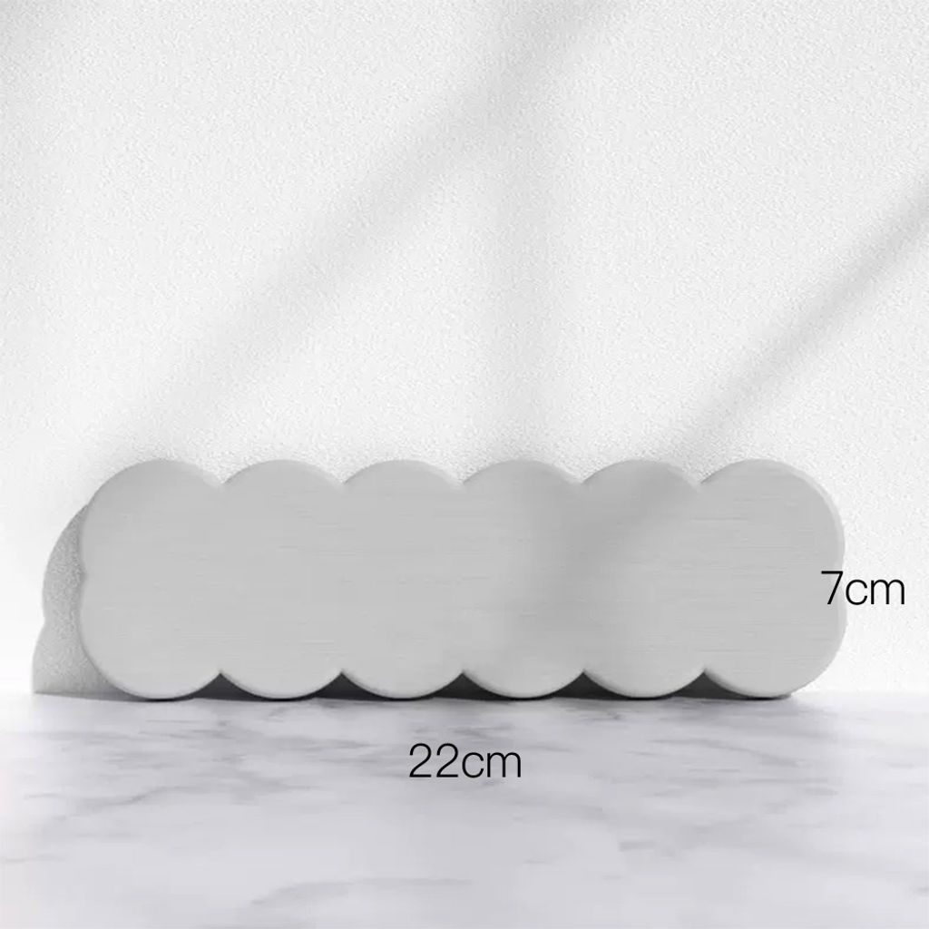 tw-11134207-7rash-m66f52bjynepac