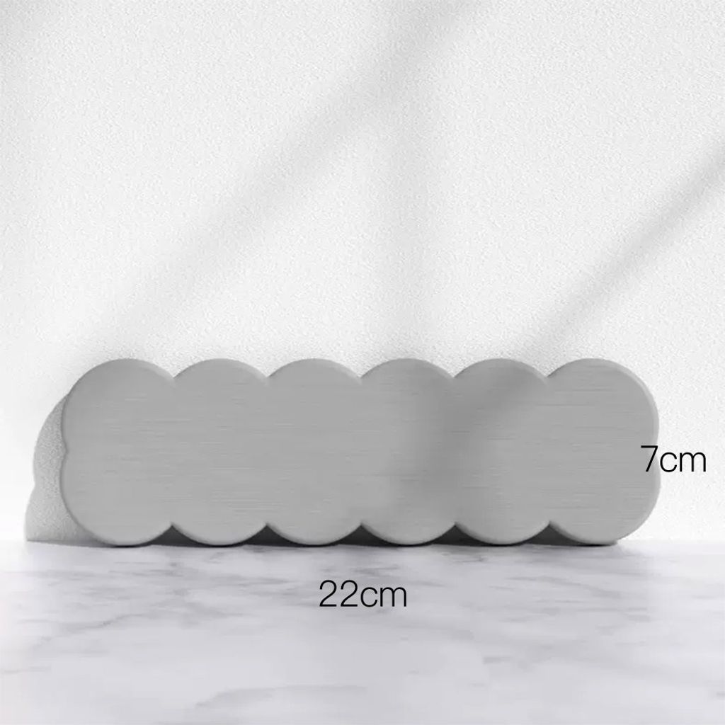 tw-11134207-7rask-m66f4ztdl7kob5