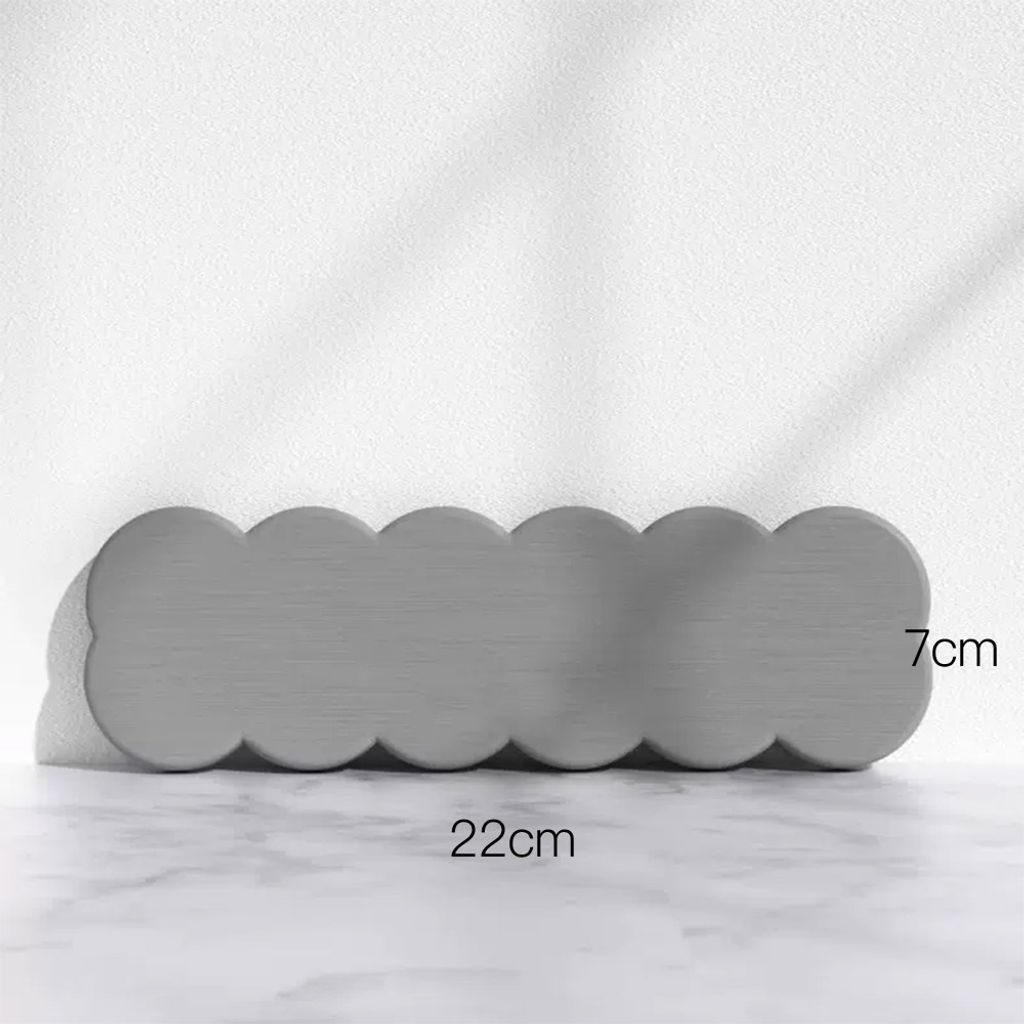 tw-11134207-7rasc-m66f4xxecooxdd