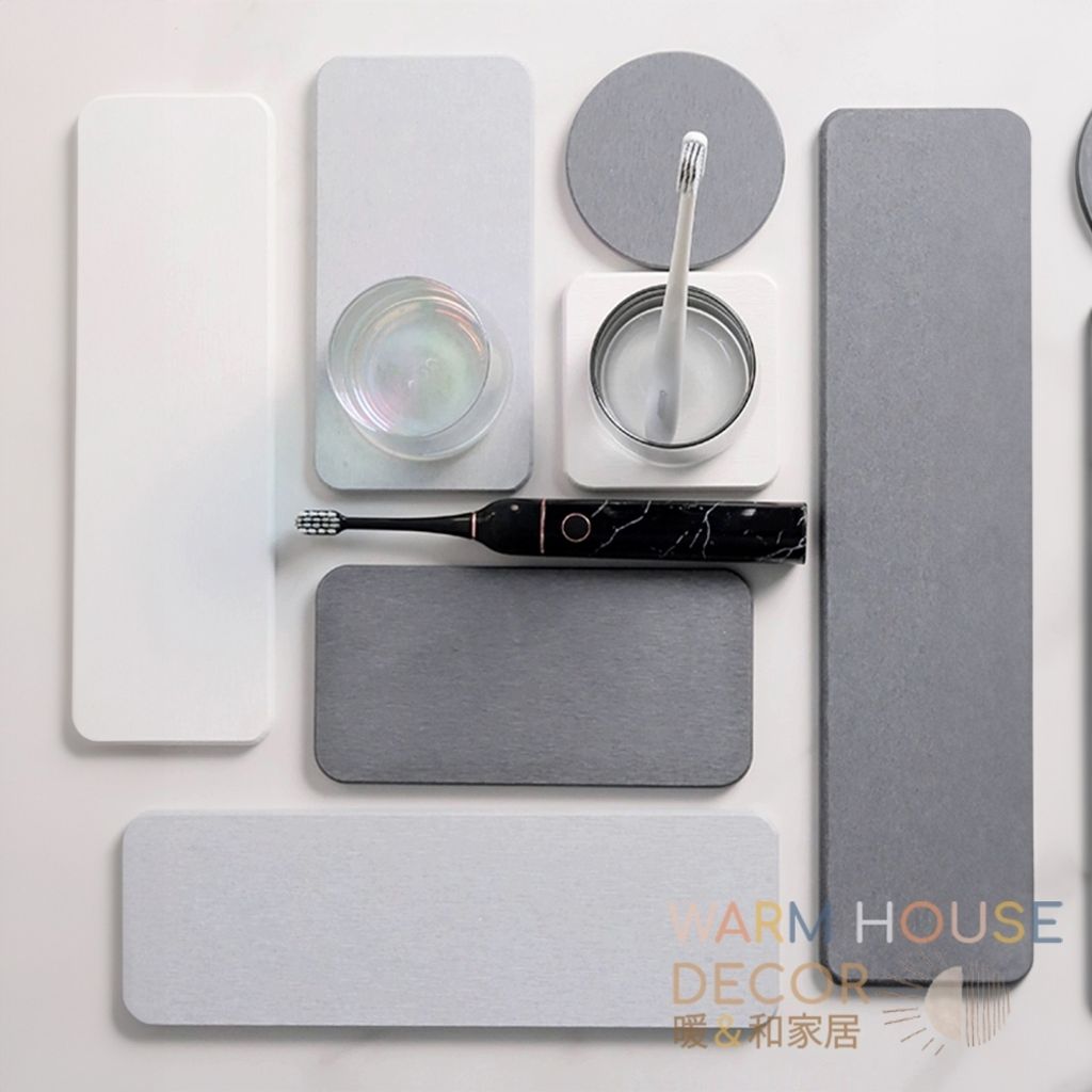 tw-11134207-7r991-lx7y2zlztaue5c