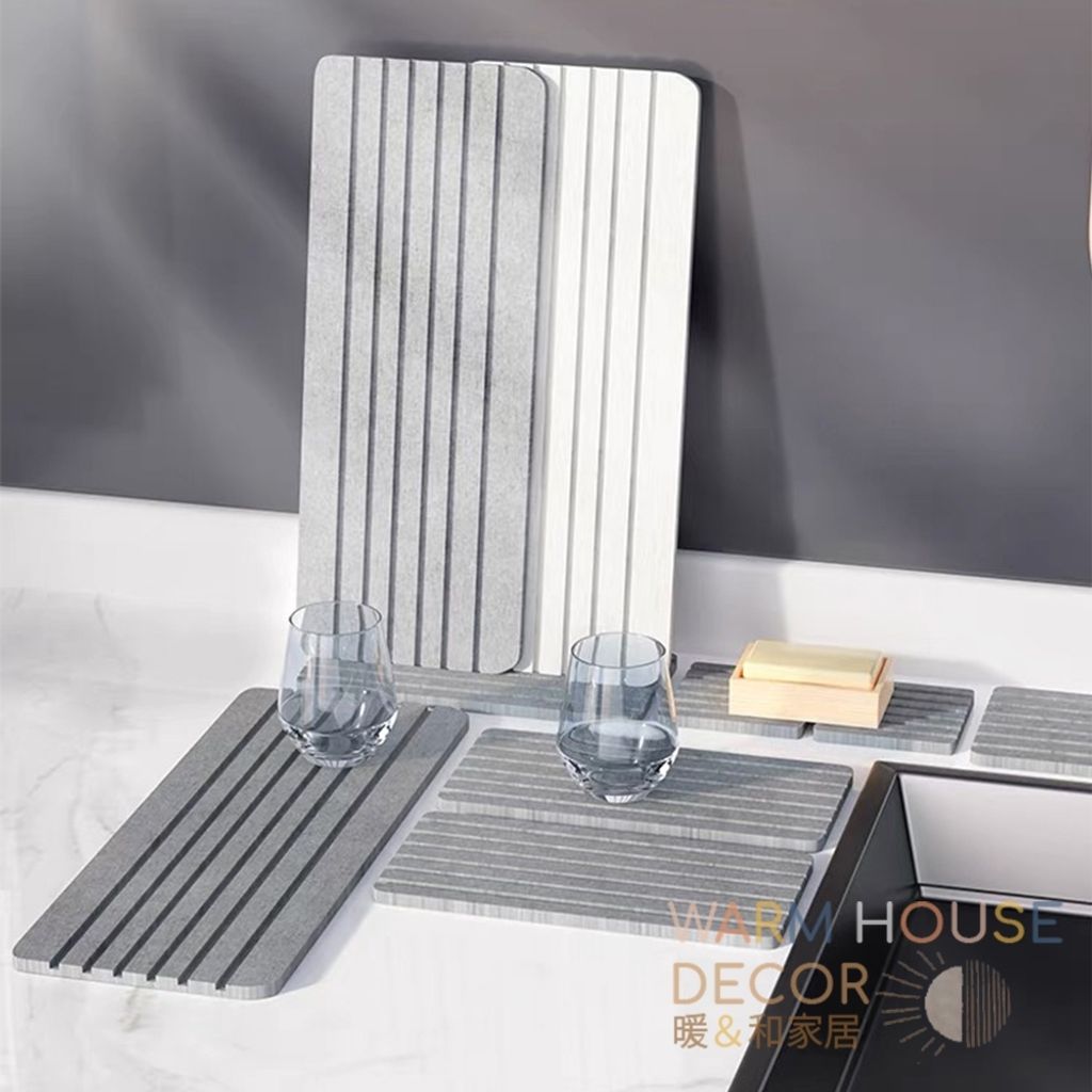 tw-11134207-7r98q-lx7y2zm01q92c2