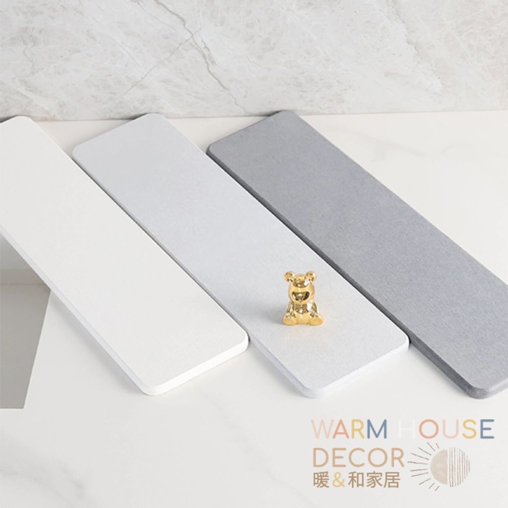 tw-11134207-7r98z-lx7y2zlzw3zaab