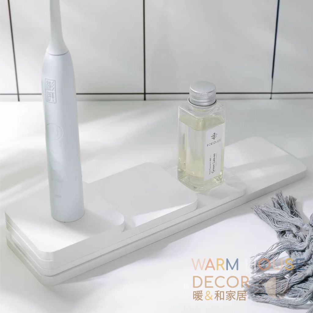 tw-11134207-7r98o-lkz3bybmft895a