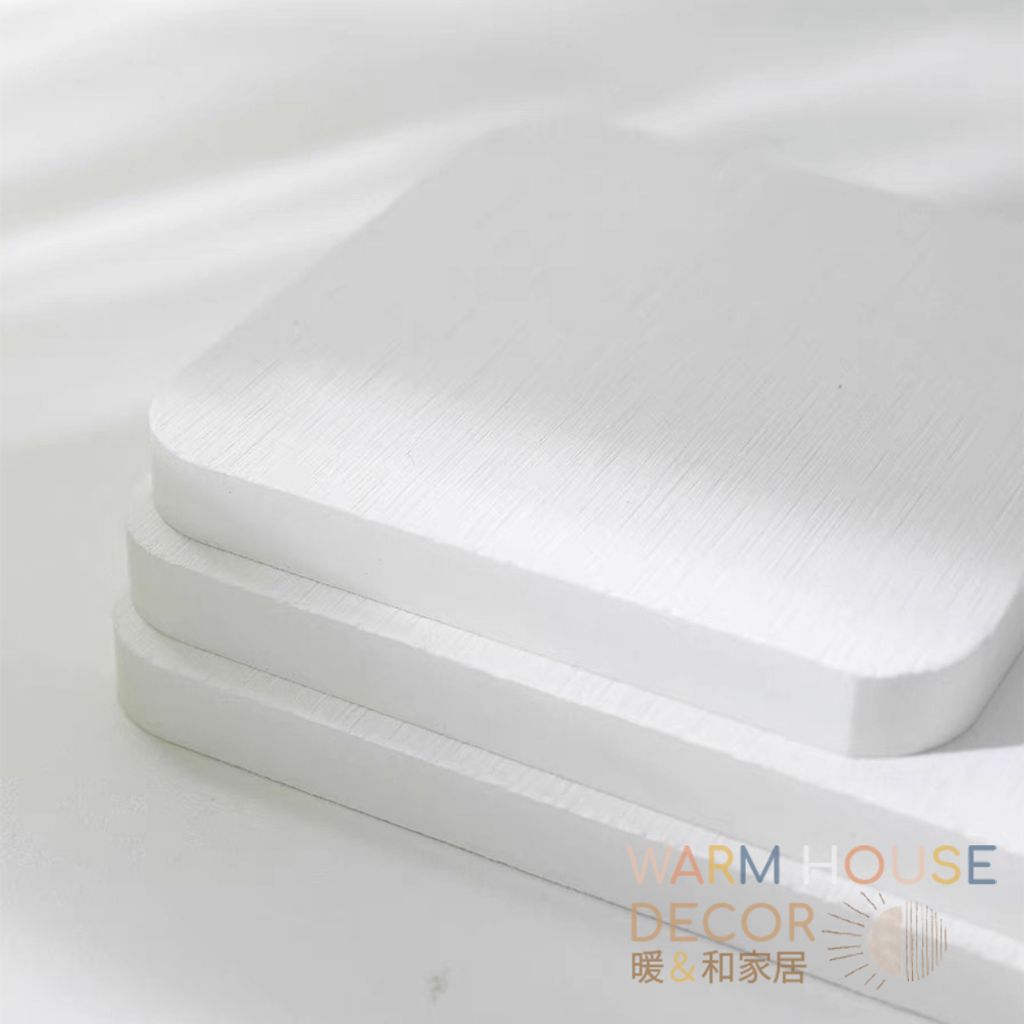 tw-11134207-7r98o-lkz3bybmft3l26