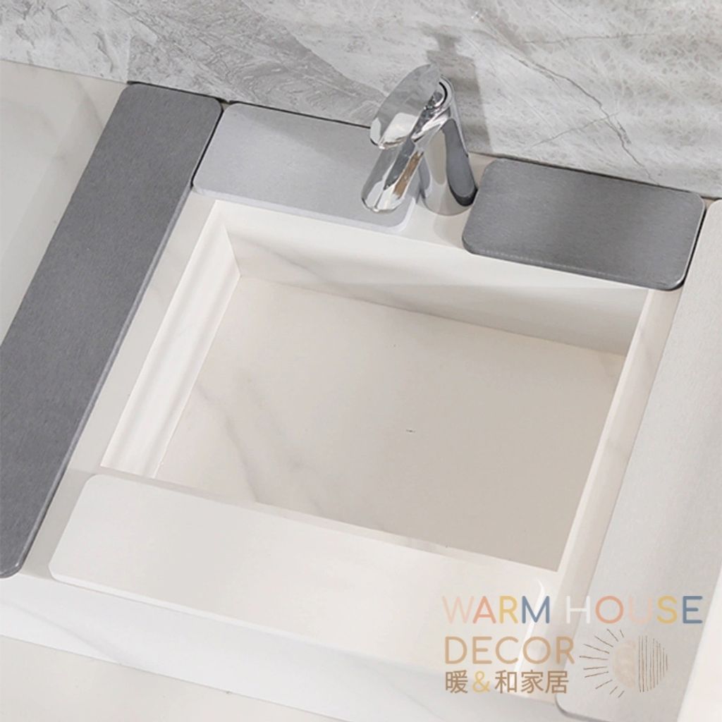 tw-11134207-7r98p-lx7y2zlzyx4686