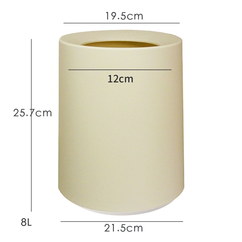 tw-11134207-7r98x-lx7y2zlpbfw051