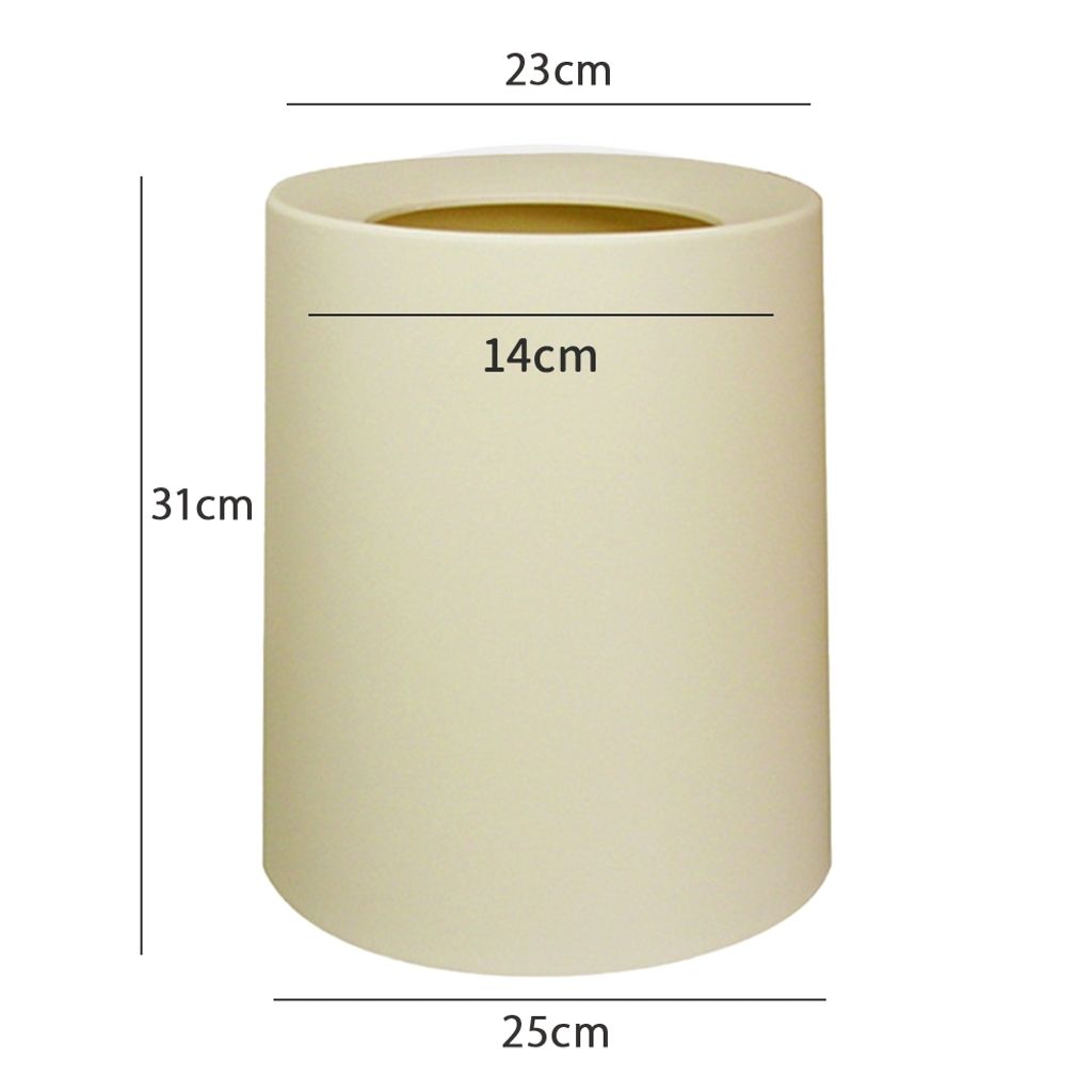 tw-11134207-7r98q-lx7y2zlpfnlc5c