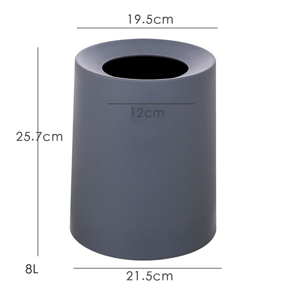 tw-11134207-7qukw-ljxkvjxsip8t2f