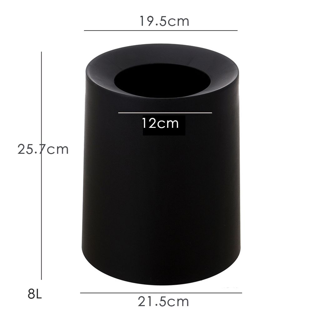 tw-11134207-7qul2-ljxkvjxs6286dc