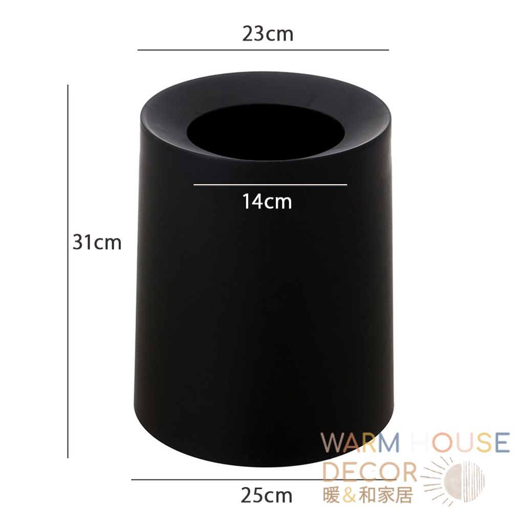 tw-11134207-7qukz-lgx779fyrokse7