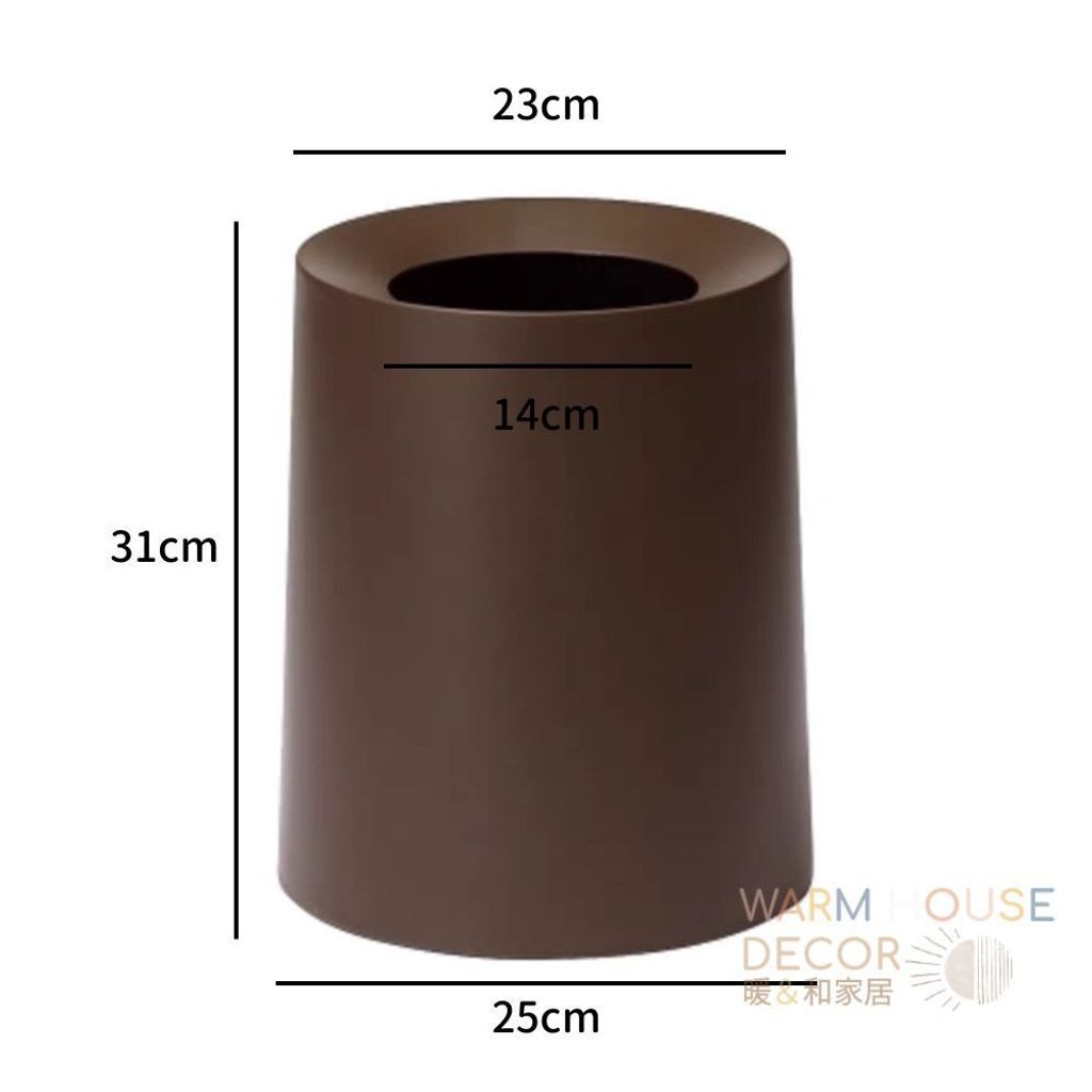 tw-11134207-7r991-lufrg6l8jvbh68