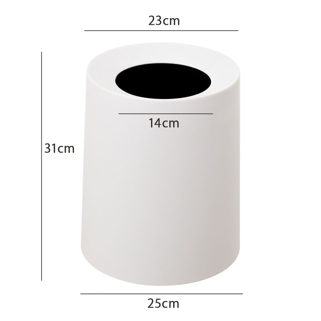 tw-11134207-7r990-luk4y3h0sp8r5b