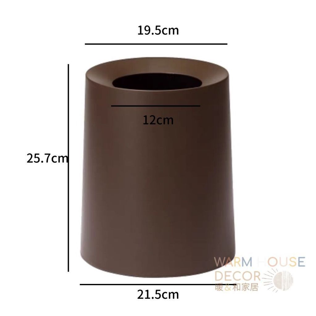 tw-11134207-7r98t-lufrg6l8l9vx3f