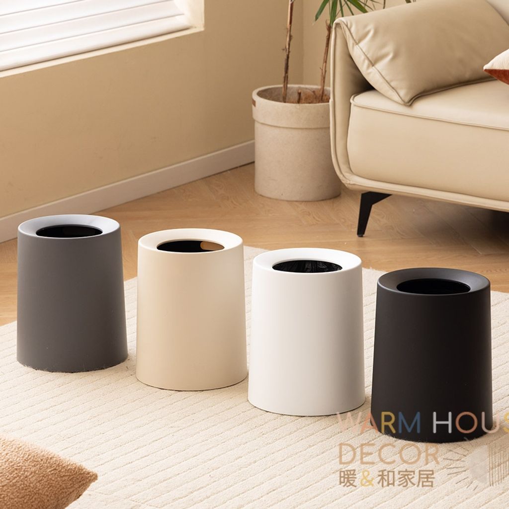 tw-11134207-7rbk9-m8ztcba0gq9259