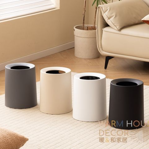 tw-11134207-7rbk9-m8ztcba0gq9259