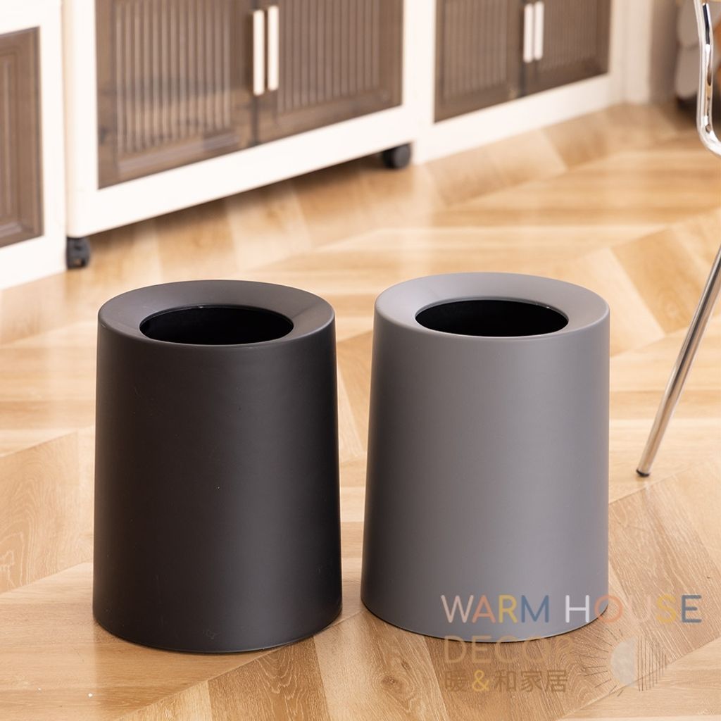 tw-11134207-7rbk8-m8zro7al8ent25