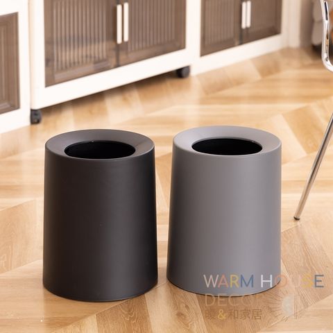 tw-11134207-7rbk8-m8zro7al8ent25