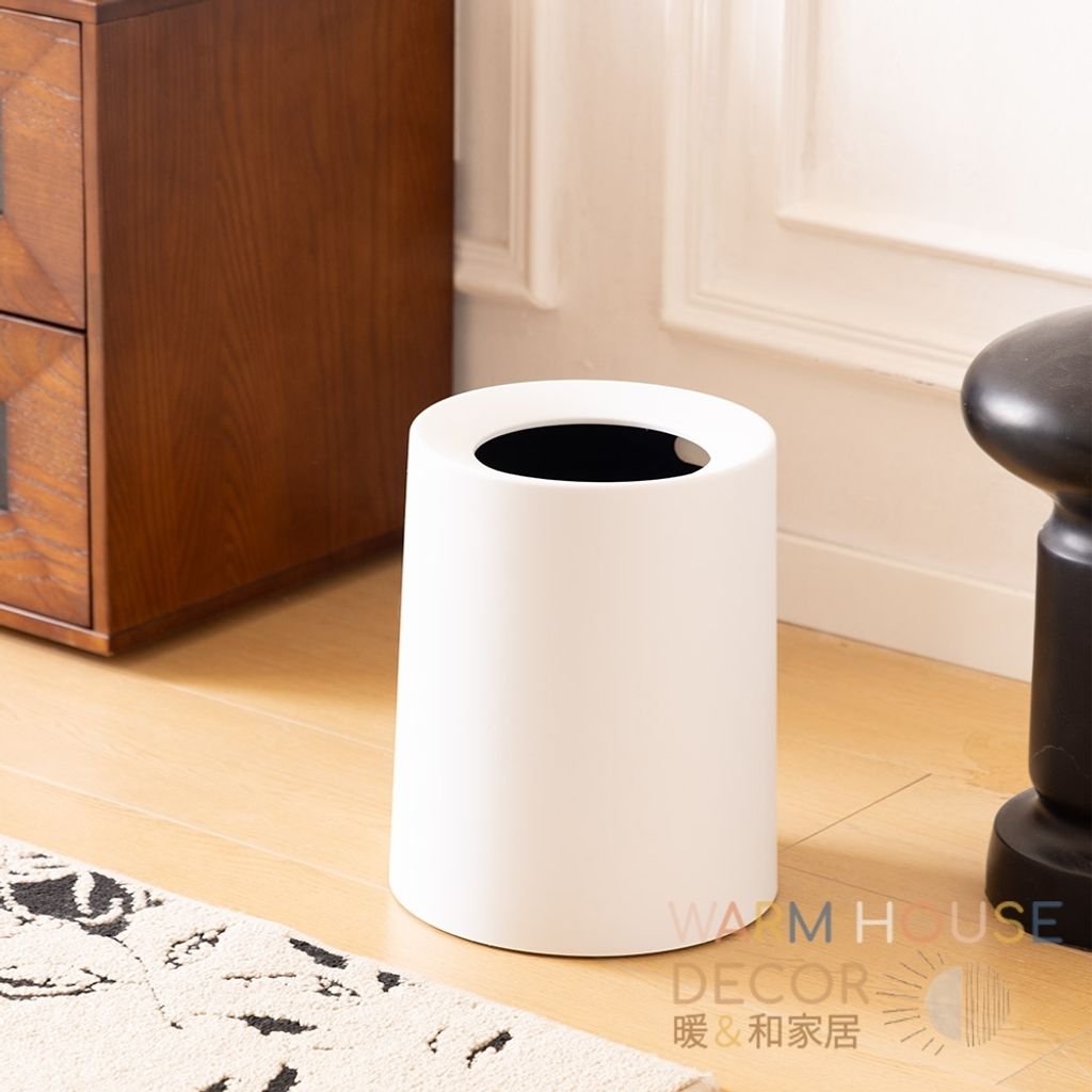 tw-11134207-7rbk5-m8zro7al70mfee