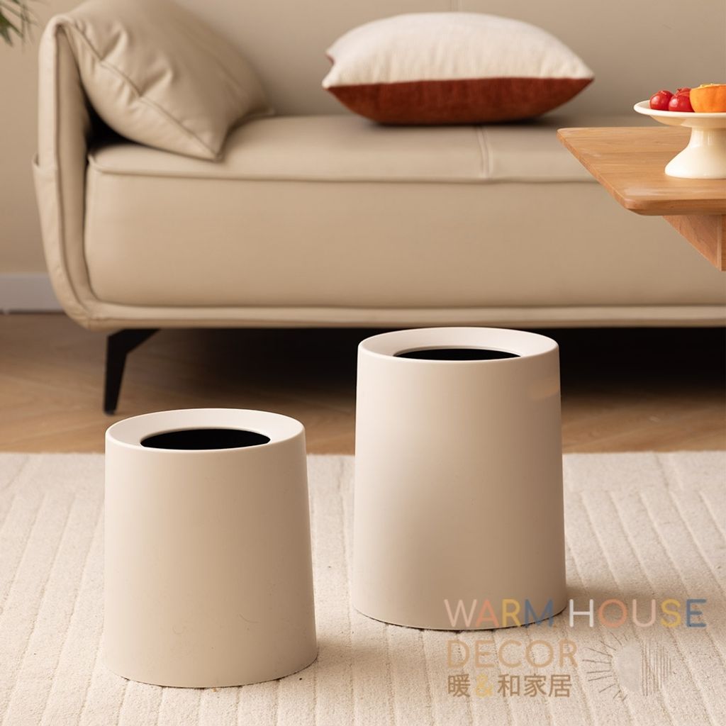 tw-11134207-7rbk2-m8zro7av80kn7c