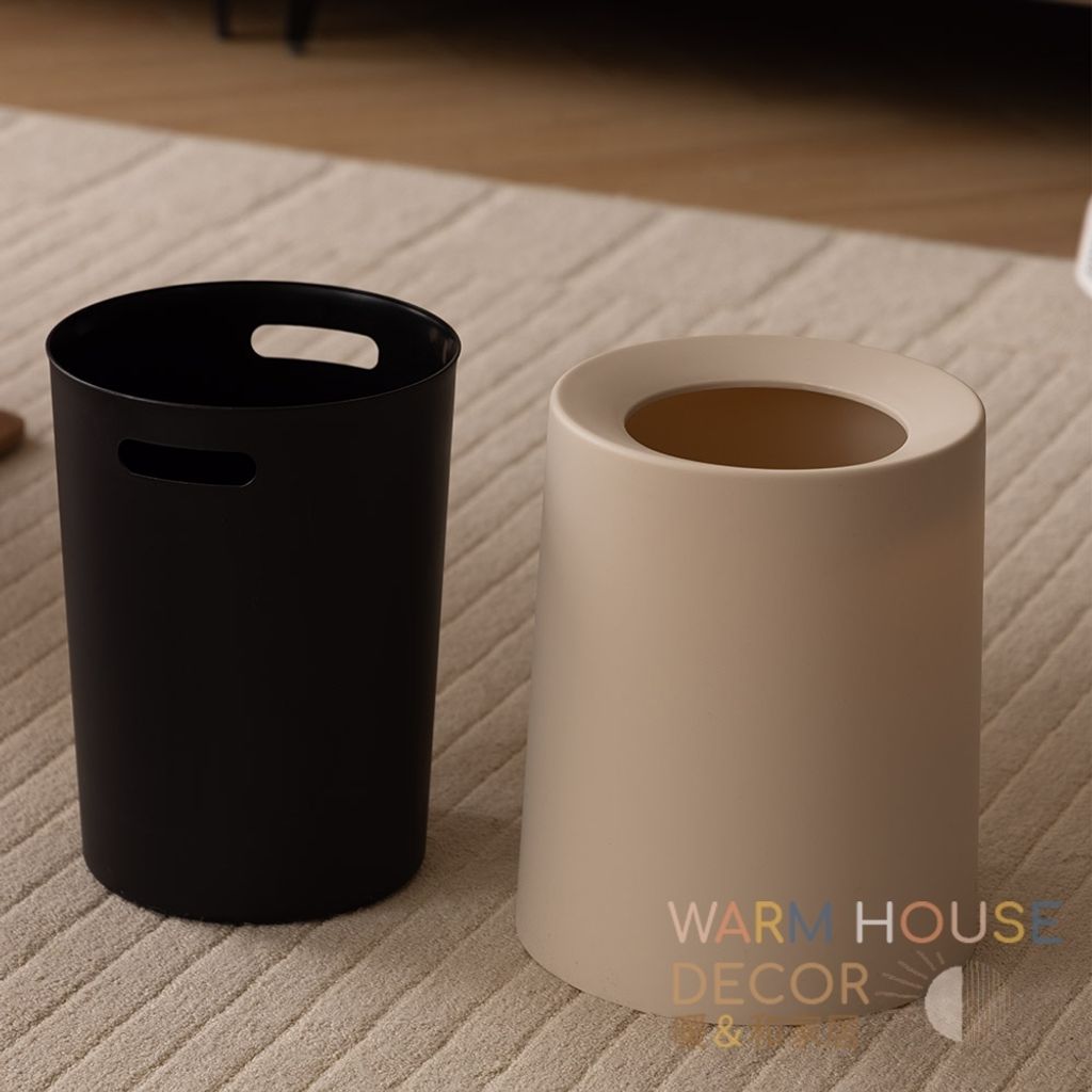 tw-11134207-7rbkd-m8zro7al9t8984