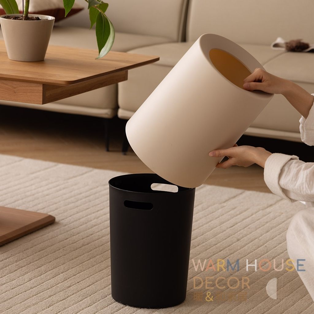 tw-11134207-7rbk6-m8zro7al703d10