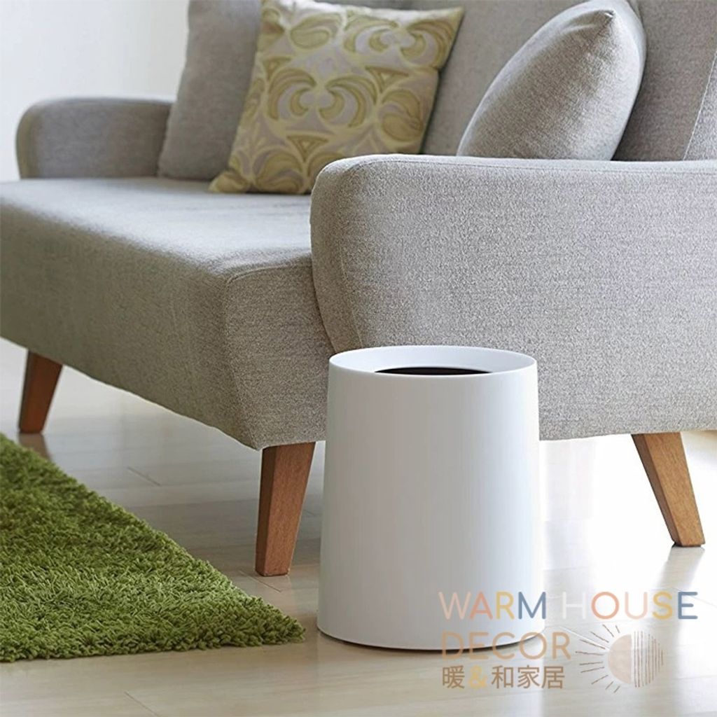 tw-11134207-7rasl-m4445lhdyanba2