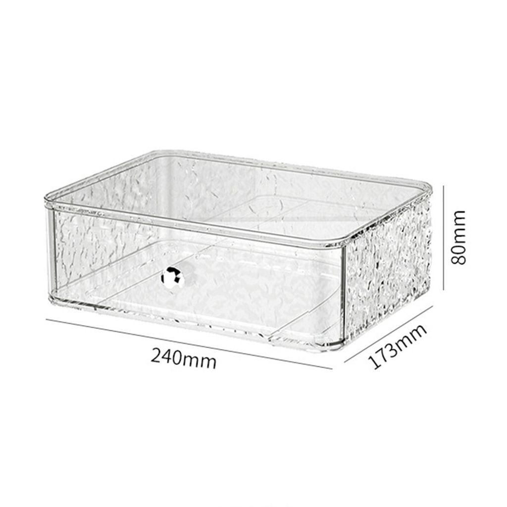 tw-11134207-7rbke-m8g2vnh8yyzk87