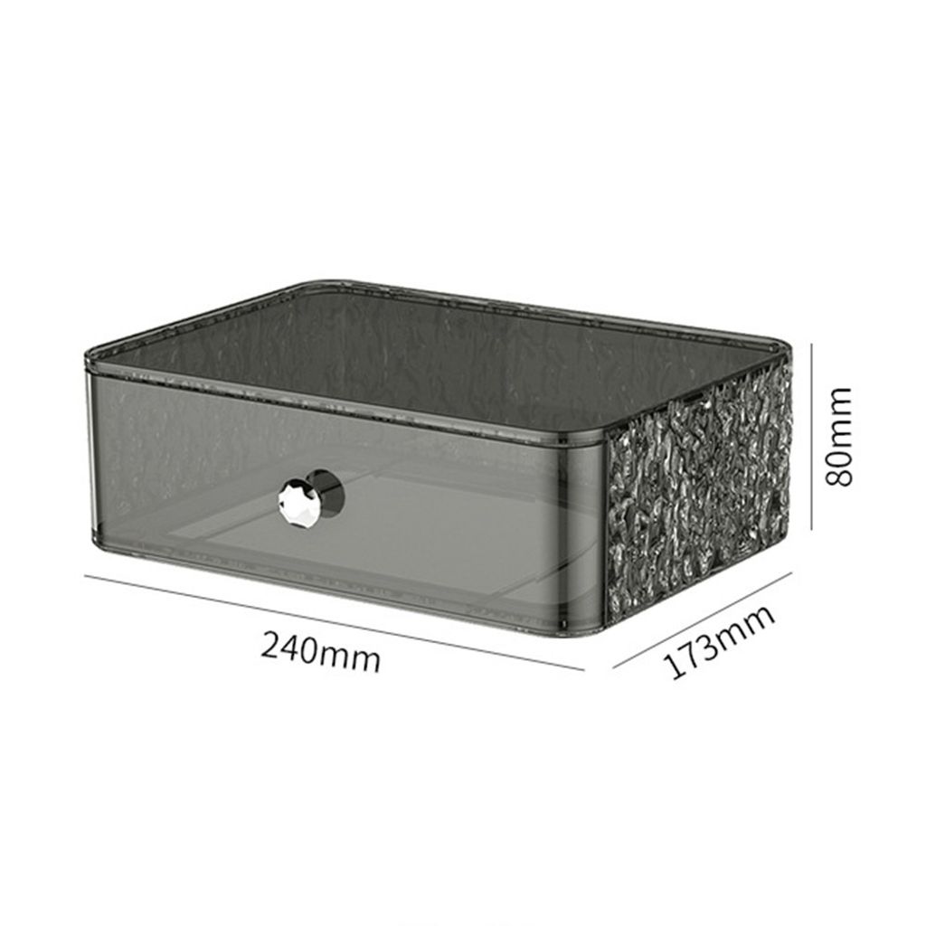 tw-11134207-7rbkb-m8g2vpjvwc5ha1