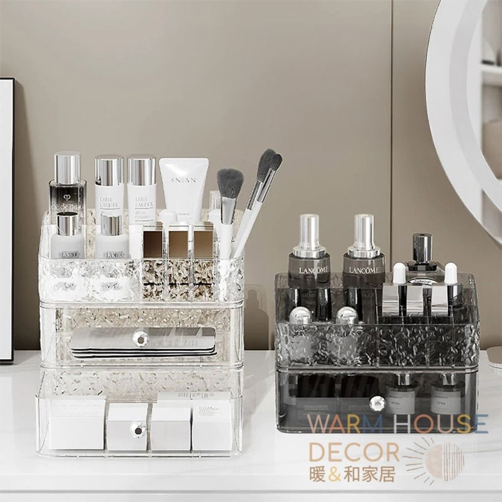 tw-11134207-7rbk4-m8g2iydxzj452e