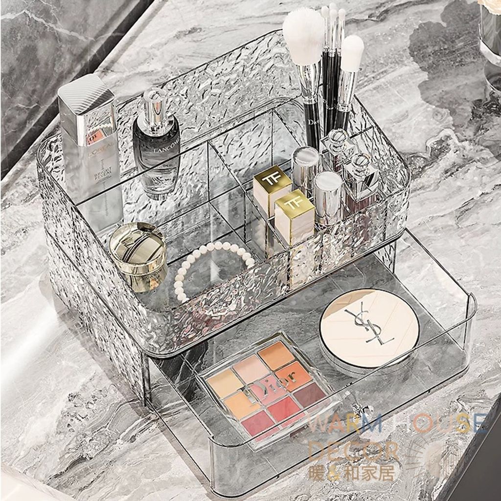 tw-11134207-7rbk5-m8g2iydxvbmoee