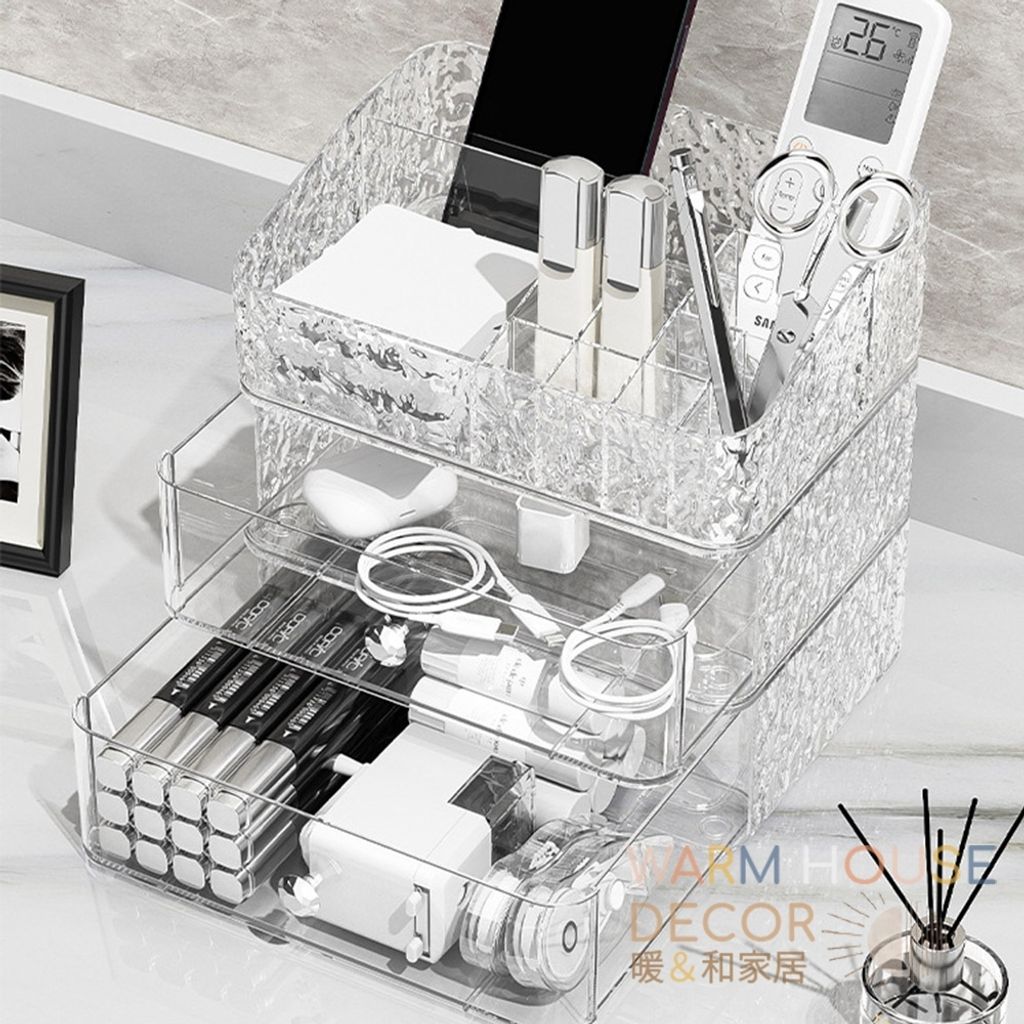 tw-11134207-7rbkc-m8g2iydxtx28aa