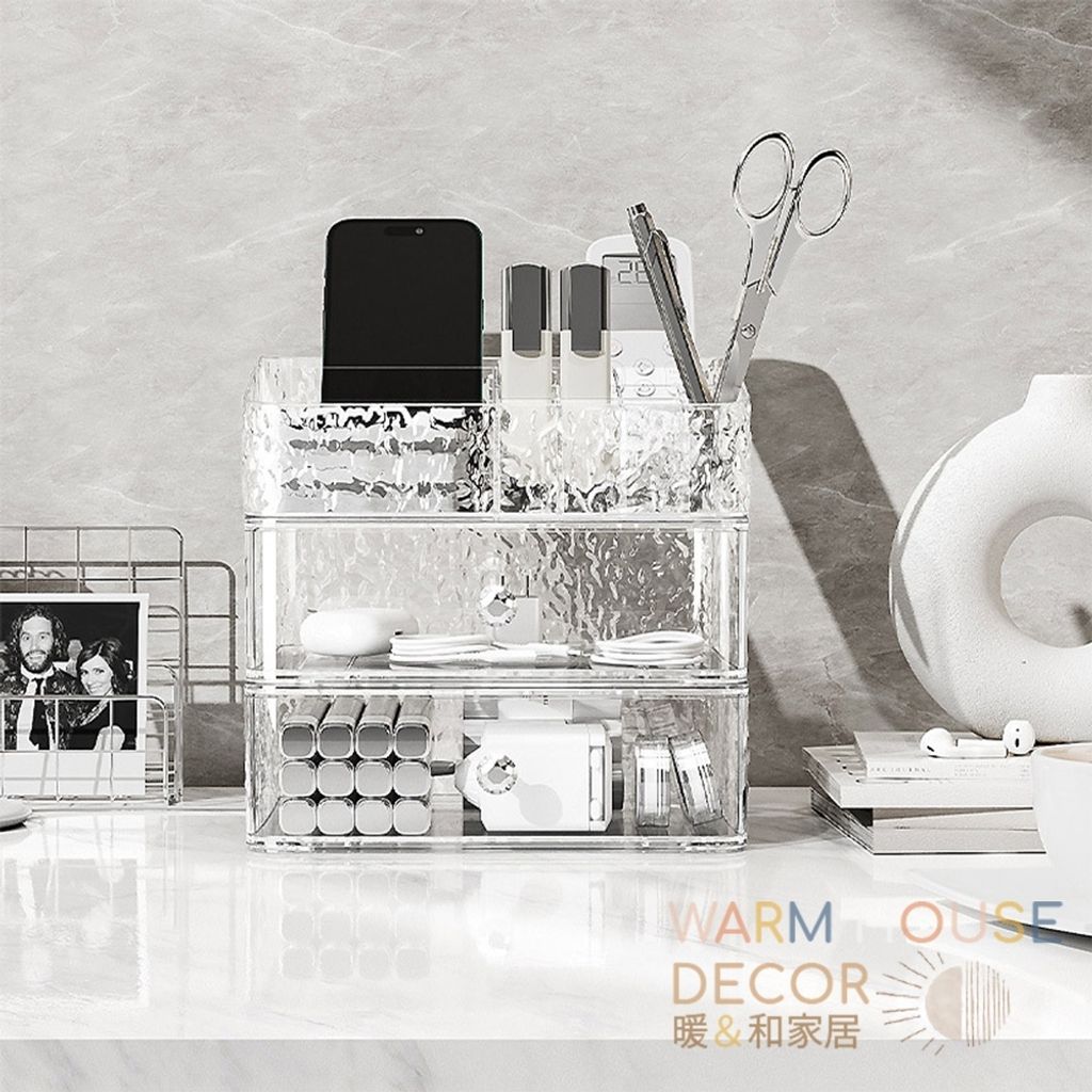 tw-11134207-7rbk3-m8g2iydxy4jp37