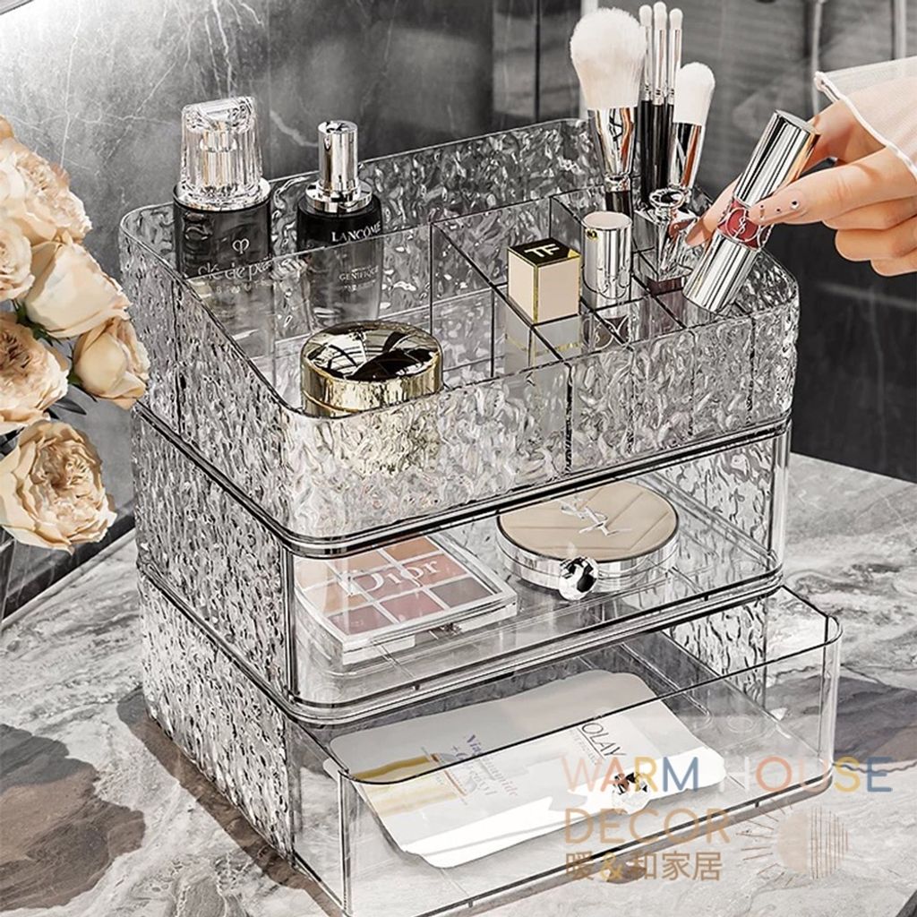 tw-11134207-7rbk7-m8g2iydxy4rk63