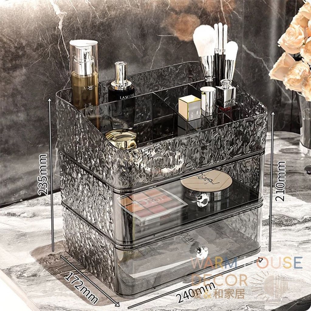 tw-11134207-7rbkd-m8g2nxelwe070e