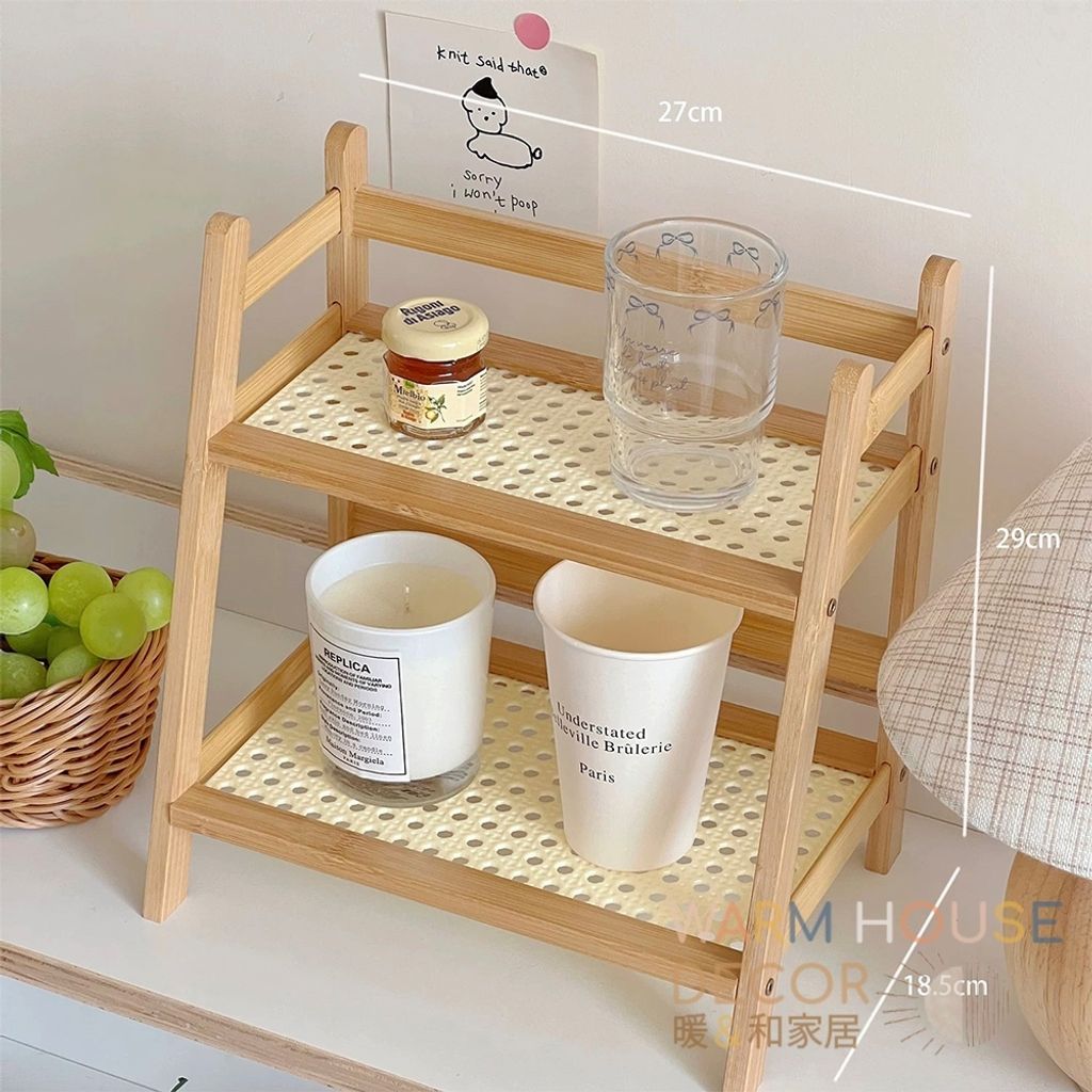 tw-11134207-7ras8-m2uiwx65i8pw73