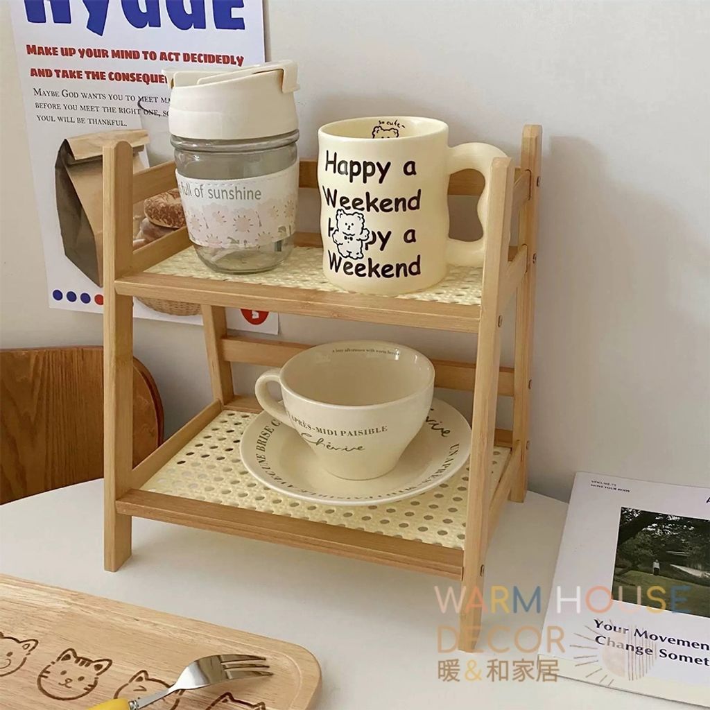 tw-11134207-7rasd-m2uik9fejpfv52