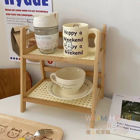 tw-11134207-7rasd-m2uik9fejpfv52