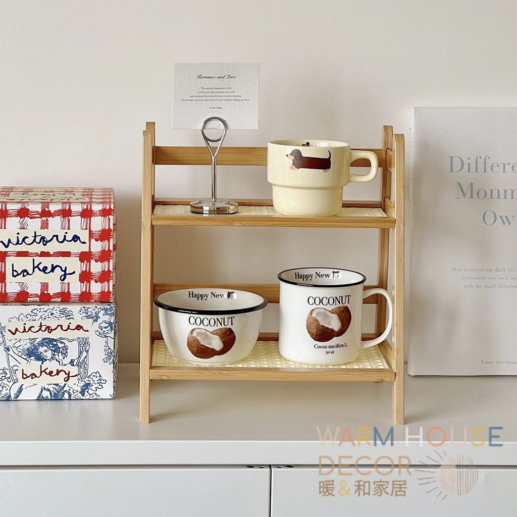 tw-11134207-7rasm-m2uik9feiavf00