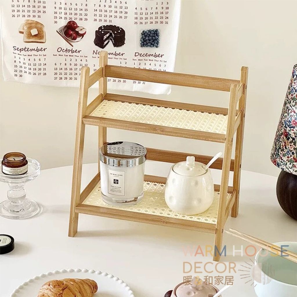 tw-11134207-7rasj-m2uik9feiauj7a