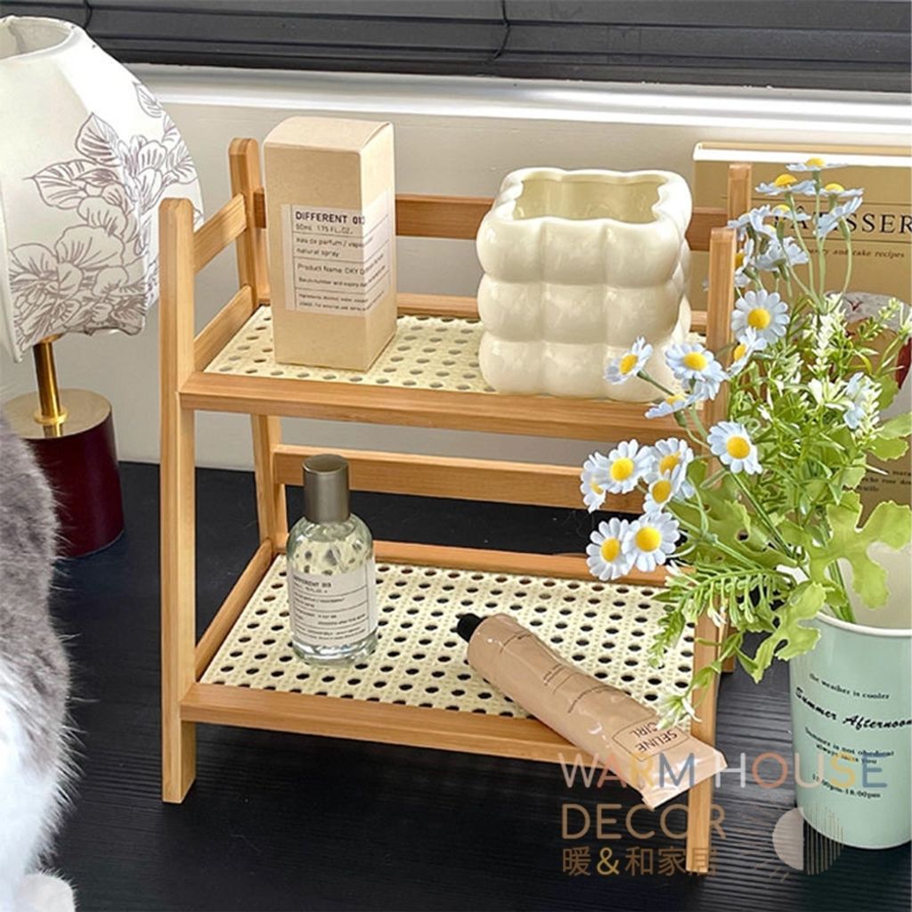 tw-11134207-7rasm-m2uik9fejpez09