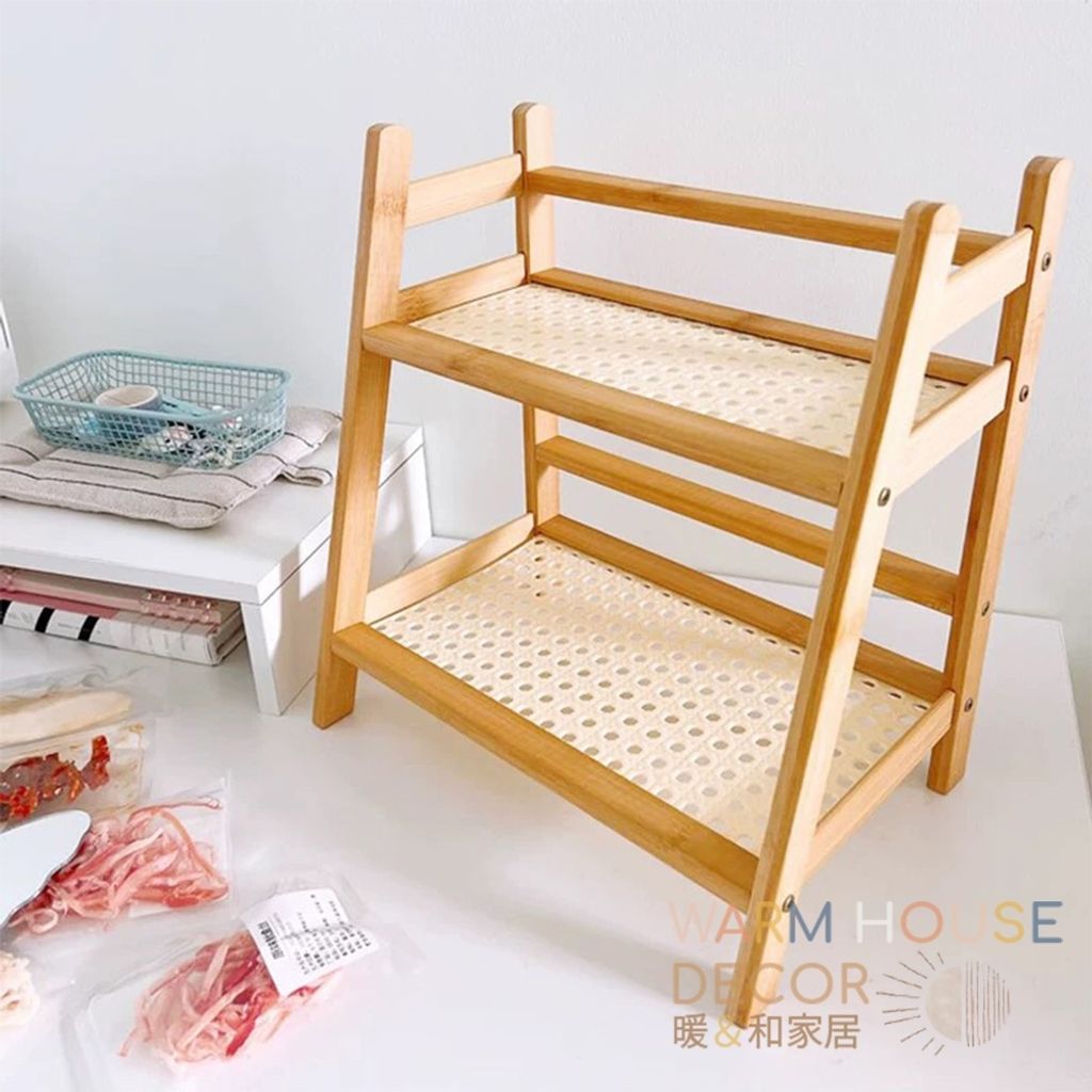 tw-11134207-7rasa-m2uik9fegwa350