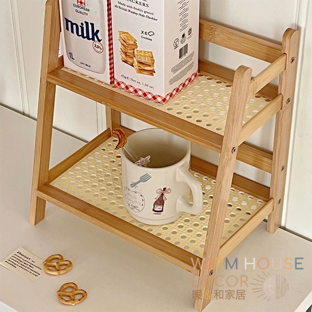 tw-11134207-7rasg-m2uik9fel40b48