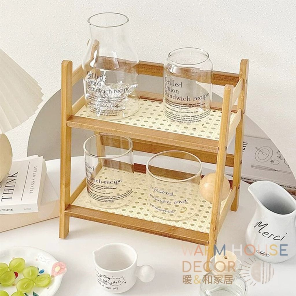 tw-11134207-7ras8-m2uik9fefhqj0d