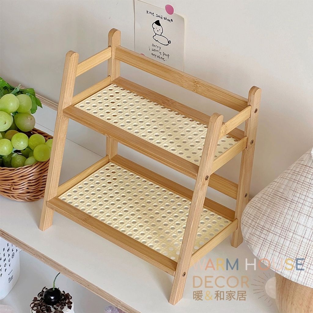 tw-11134207-7ras8-m2uik9fefhpn25