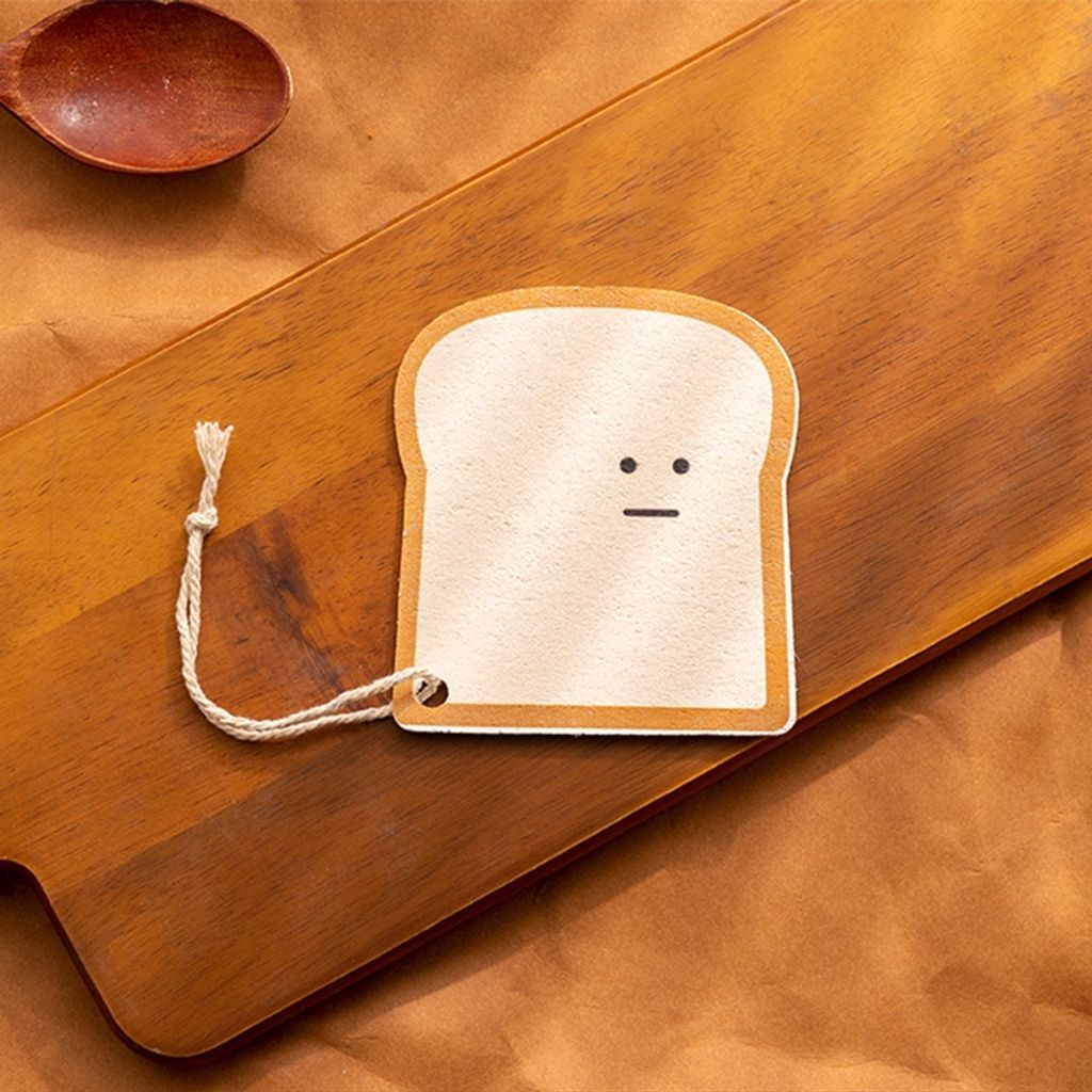 tw-11134207-7rbk4-m6m29chotkqna5