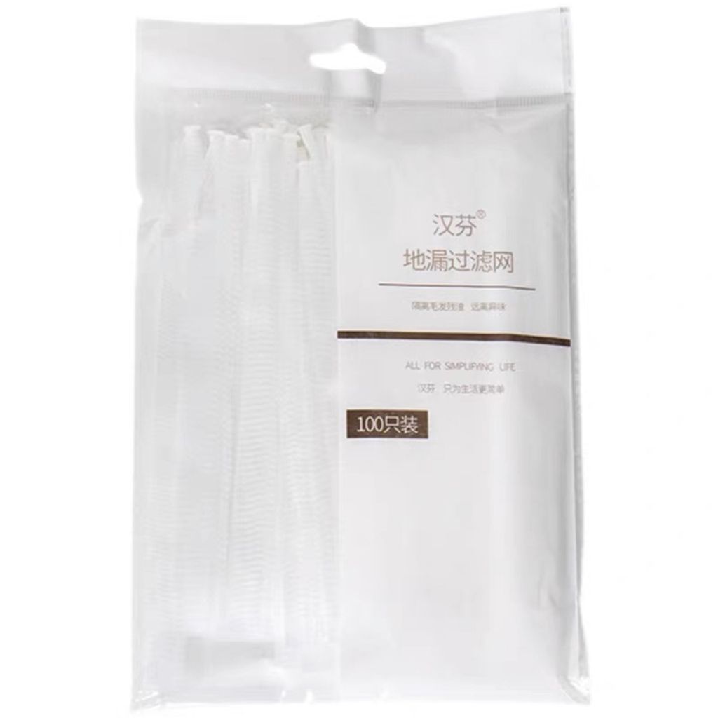 tw-11134207-7r98z-lylws64dfaqm4a