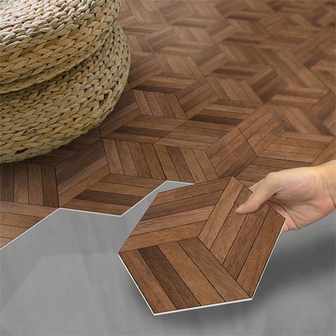 tw-11134207-7r98t-m00zyrxk2ylxbf