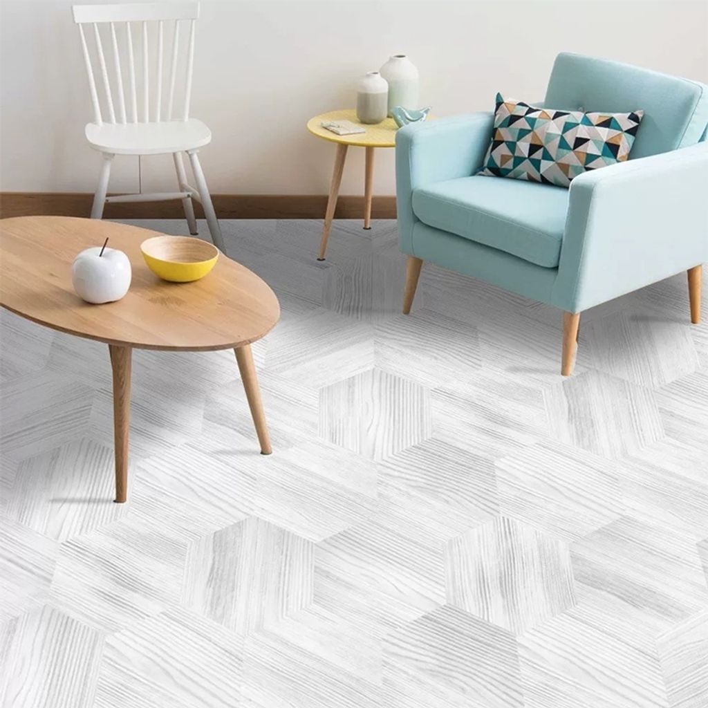 tw-11134207-7r98p-m00zyv5jd8dbe7