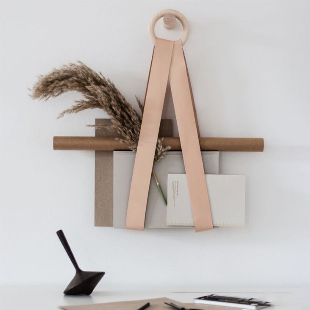 tw-11134207-7r991-m00zzcc086fz57